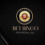 bet bingo way reviews